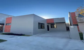 Foto de inmueble en Sin nombre de calle #S/N, Col. Nuevo Ramos Arizpe C.P. 25903, Ramos Arizpe
