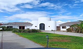 Foto de inmueble en calle C, Col. Nuevo Ramos Arizpe C.P. 25903, Ramos Arizpe
