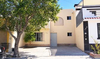 Foto de inmueble en C. J #157, Balcones de Morelos, Saltillo, Col. Nuevo Saltillo C.P. 25010, Saltillo