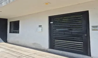 Foto de inmueble en Lima #220, Col. Nuevo San Isidro C.P. 27100, Torreón