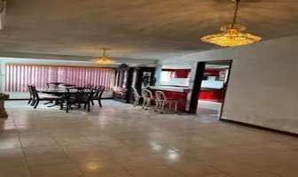 Foto de inmueble en Panama #0, Col. Nuevo San Isidro C.P. 27100, Torreón