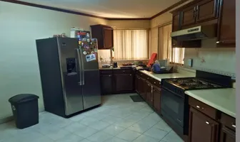 Foto de inmueble en Sin nombre de calle, Col. Nuevo San Isidro C.P. 27100, Torreón