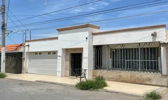 Foto de inmueble en Sin nombre de calle, Col. Nuevo San Isidro C.P. 27100, Torreón