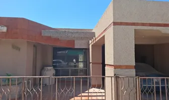 Foto de inmueble en Sin nombre de calle, Col. Nuevo San Isidro C.P. 27100, Torreón