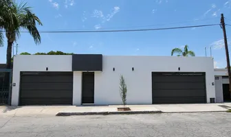 Foto de inmueble en Sin nombre de calle, Col. Nuevo San Isidro C.P. 27100, Torreón