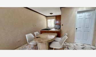 Foto de inmueble en Sin nombre de calle, Col. Nuevo San Isidro C.P. 27100, Torreón