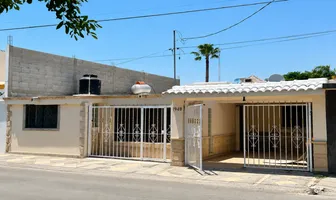 Foto de inmueble en panama #1940, Col. Nuevo San Isidro C.P. 27100, Torreón