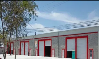 Foto de inmueble en Avenida Bravo #S/N, Col. Nuevo Torreón C.P. 27060, Torreón