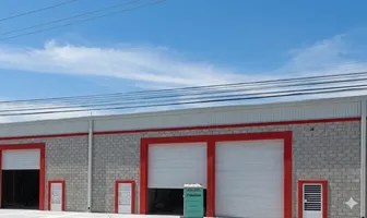 Foto de inmueble en Bravo #00, Col. Nuevo Torreón C.P. 27060, Torreón
