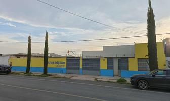 Foto de inmueble en Calle 38, Col. Nuevo Torreón C.P. 27060, Torreón