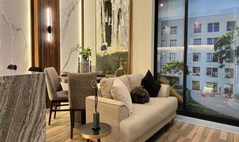 Foto de inmueble en Departamento EN Venta EN Saltillo 400 Torreon Coahuila, Col. Nuevo Torreón C.P. 27060, Torreón