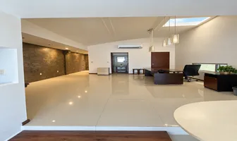 Foto de inmueble en Diagonal reforma, Col. Nuevo Torreón C.P. 27060, Torreón