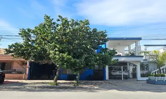 Foto de inmueble en MATAMOROS #S/N, Col. Nuevo Torreón C.P. 27060, Torreón