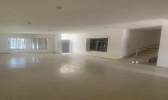 Foto de inmueble en Matamoros #4035, Col. Nuevo Torreón C.P. 27060, Torreón