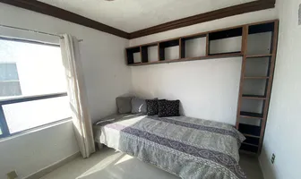 Foto de inmueble en Prof. Ramón Méndez #200, Col. Nuevo Torreón C.P. 27060, Torreón