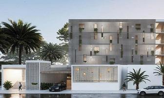 Foto de inmueble en Saltillo 400, Col. Nuevo Torreón C.P. 27060, Torreón