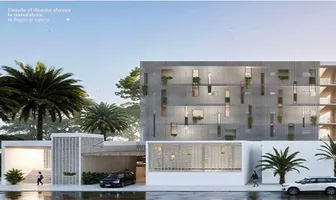 Foto de inmueble en Saltillo 400 #1, Col. Nuevo Torreón C.P. 27060, Torreón