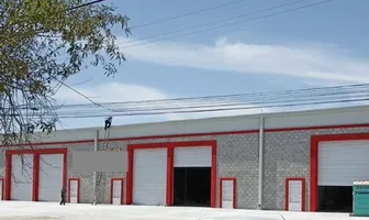 Foto de inmueble en Sin nombre de calle, Col. Nuevo Torreón C.P. 27060, Torreón