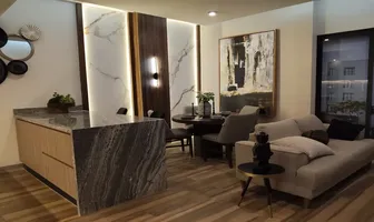 Foto de inmueble en Sin nombre de calle, Col. Nuevo Torreón C.P. 27060, Torreón