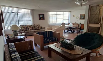 Foto de inmueble en Sin nombre de calle, Col. Nuevo Torreón C.P. 27060, Torreón