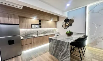 Foto de inmueble en Sin nombre de calle, Col. Nuevo Torreón C.P. 27060, Torreón