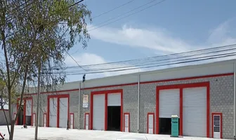 Foto de inmueble en Sin nombre de calle, Col. Nuevo Torreón C.P. 27060, Torreón