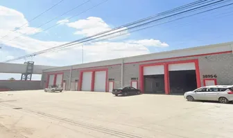 Foto de inmueble en Sin nombre de calle, Col. Nuevo Torreón C.P. 27060, Torreón