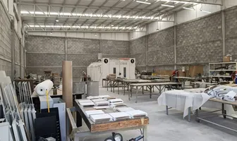 Foto de inmueble en Sin nombre de calle, Col. Nuevo Torreón C.P. 27060, Torreón