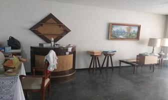 Foto de inmueble en Sin nombre de calle, Col. Nuevo Torreón C.P. 27060, Torreón