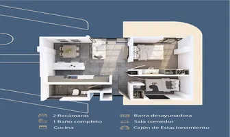 Foto de inmueble en Sin nombre de calle, Col. Nuevo Torreón C.P. 27060, Torreón