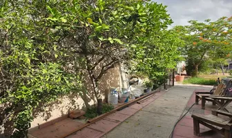 Foto de inmueble en Sin nombre de calle #S/N, Col. Nuevo Torreón C.P. 27060, Torreón