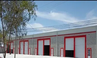 Foto de inmueble en avenida amplia #sn, Col. Nuevo Torreón C.P. 27060, Torreón