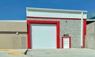 Foto de inmueble en nuevo torreon #0, Col. Nuevo Torreón C.P. 27060, Torreón