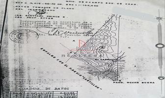 Foto de inmueble en , Col. Ocampo C.P. 27500, Ocampo