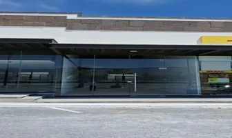Foto de inmueble en BLVD. EUALALIO GUTIÉRREZ #600, Col. Oceanía C.P. 25290, Saltillo