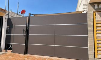 Foto de inmueble en , Col. Oceanía Boulevares C.P. 25290, Saltillo
