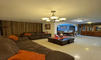 Foto de inmueble en Sin nombre de calle, Col. Oceanía Boulevares C.P. 25290, Saltillo