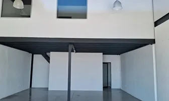 Foto de inmueble en EULALIO GUTIERREZ #600, Col. Oceanía C.P. 25290, Saltillo