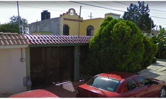 Foto de inmueble en SIDNEY #0, Col. Oceanía C.P. 25290, Saltillo
