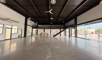 Foto de inmueble en Sin nombre de calle, Col. Oceanía C.P. 25290, Saltillo