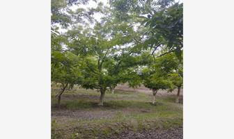 Foto de inmueble en Guadalupe  #Sn, Col. Ojo de Agua C.P. 27984, Parras