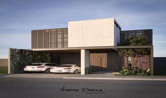 Foto de inmueble en calle ., Col. Omega C.P. 25100, Saltillo