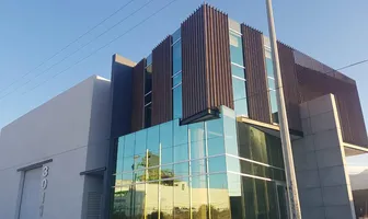 Foto de inmueble en Sin nombre de calle, Col. Oscar Flores Tapia C.P. 25146, Saltillo