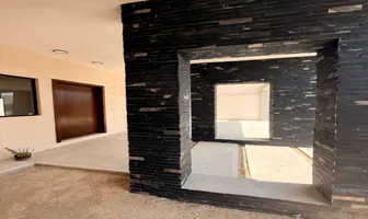 Foto de inmueble en Sin nombre de calle #S/N, Col. Oscar Flores Tapia C.P. 25146, Saltillo