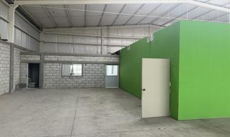 Foto de inmueble en Sin nombre de calle, Col. Oscar Flores Tapia C.P. 27086, Torreón