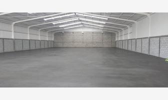 Foto de inmueble en Sin nombre de calle, Col. Oscar Flores Tapia C.P. 27086, Torreón