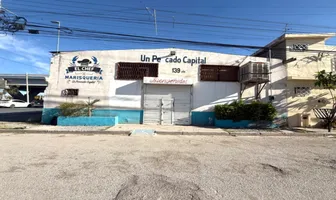Foto de inmueble en Torreón - Matamoros #138, Col. Oscar Flores Tapia C.P. 27086, Torreón