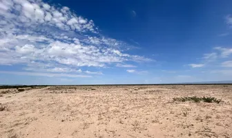 Foto de inmueble en Sin nombre de calle, Col. Paila C.P. 27996, Parras