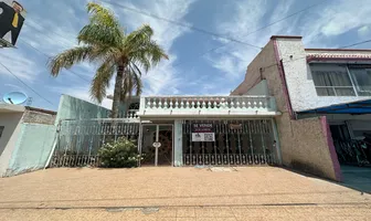 Foto de inmueble en Blvd constitucion #1913, Col. Palmas San Isidro C.P. 27104, Torreón