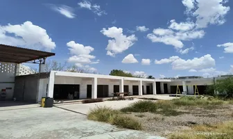 Foto de inmueble en Sin nombre de calle, Col. Palmas San Isidro C.P. 27104, Torreón